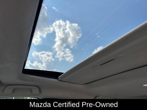 Certified 2026 MAZDA CX-30 AWD 2.5 S image 23