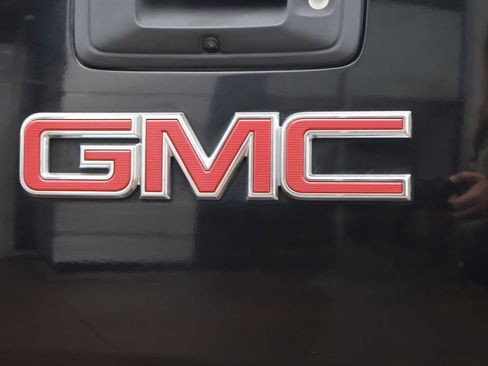 Used 2016 GMC Canyon SLE w/ SLE Convenience Package image 20