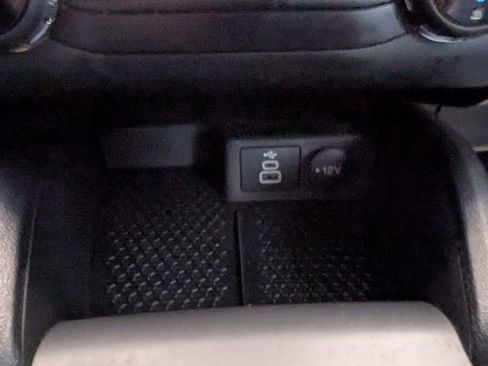 Certified 2023 Ford Bronco Sport Heritage image 28