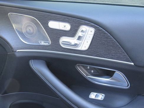 Used 2022 Mercedes-Benz GLE 350 4MATIC w/ 3rd Row Seat Package image 23