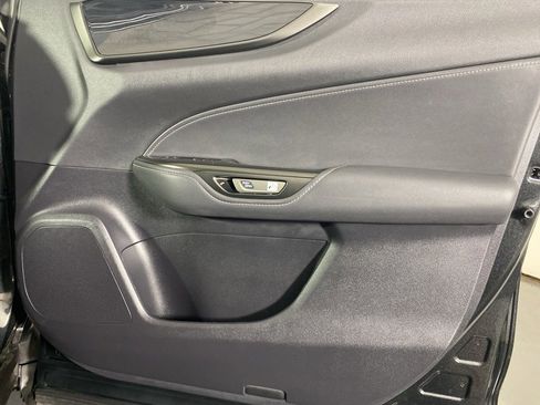 Certified 2024 Lexus NX 350h AWD w/ Premium Package image 32