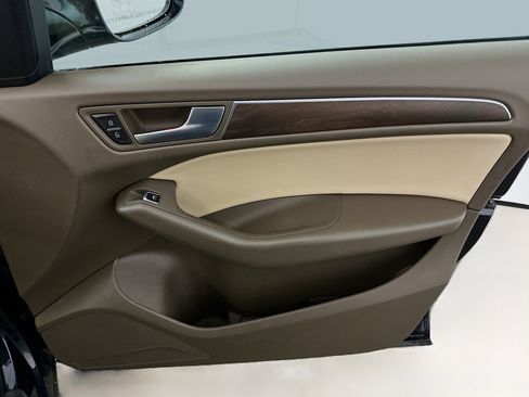 Used 2017 Audi Q5 2.0T Premium image 34