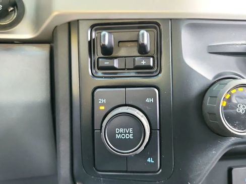 Used 2023 Ford F350 XL image 37