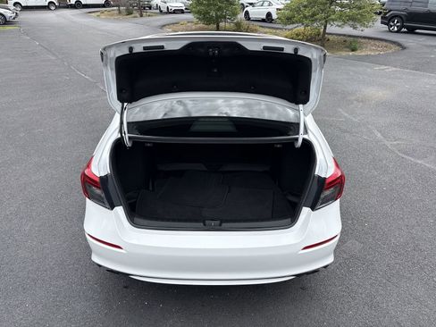 Used 2022 Honda Civic Si image 24