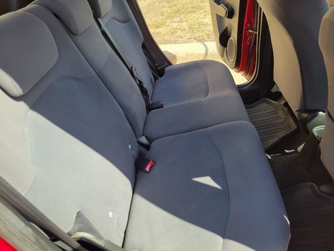 Used 2010 Honda Fit image 17