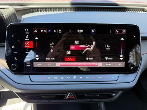 New 2026 Dodge Charger Scat Pack image 22