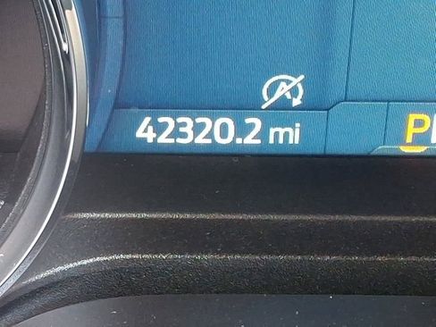 Used 2023 Ford F150 XLT w/ Equipment Group 301A Mid AWD/4WD image 20