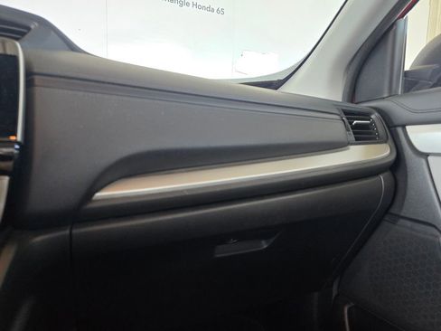 Used 2020 Honda CR-V LX image 30