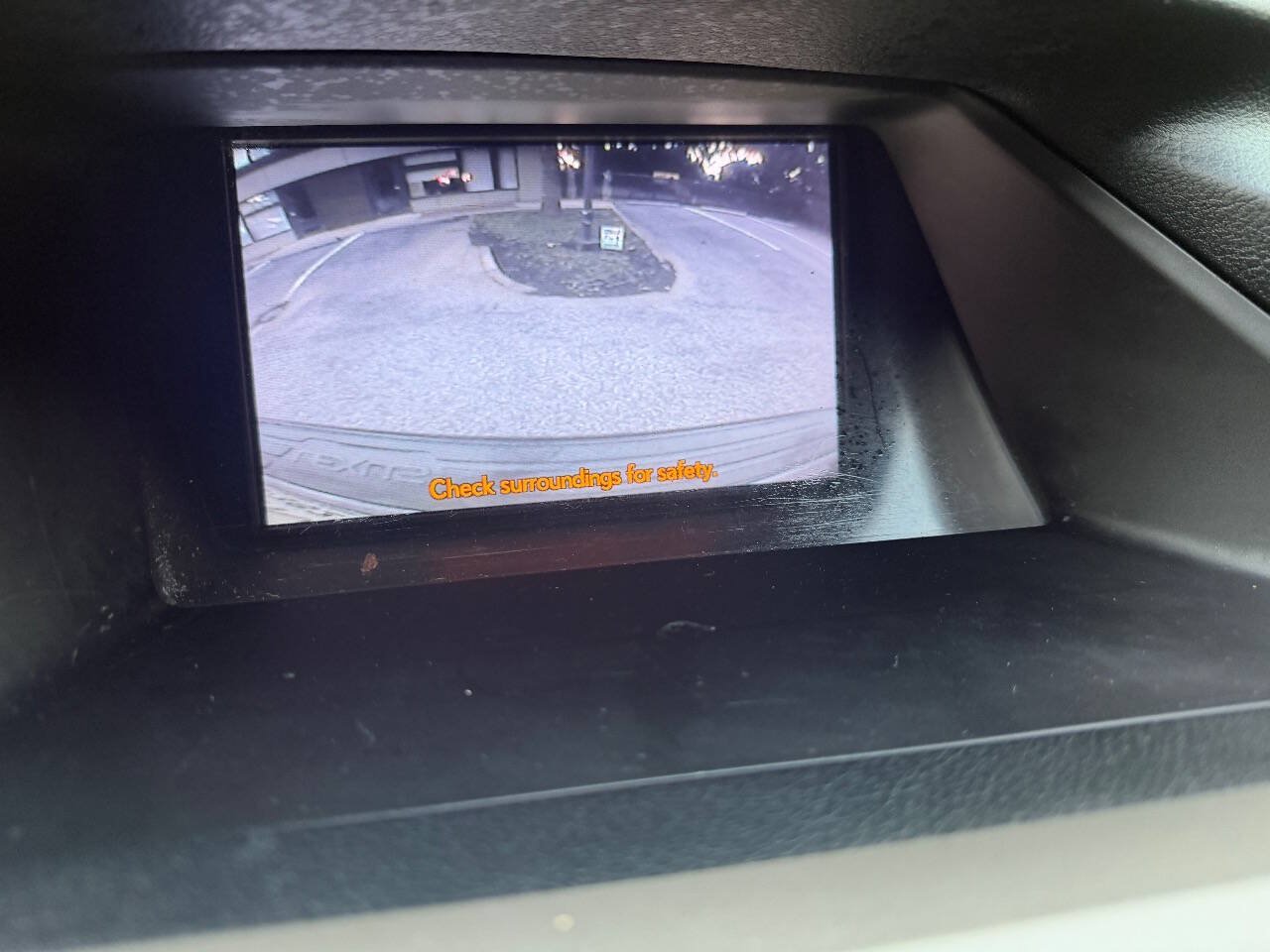 Used 2014 Lexus RX 350 AWD w/ Navigation Package image 29