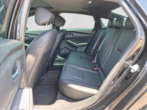 Used 2024 Honda Accord Sport image 19
