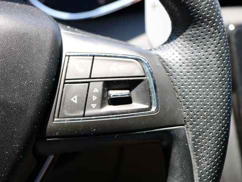 Used 2019 Maserati Quattroporte S GranSport Q4 AWD/4WD image 22