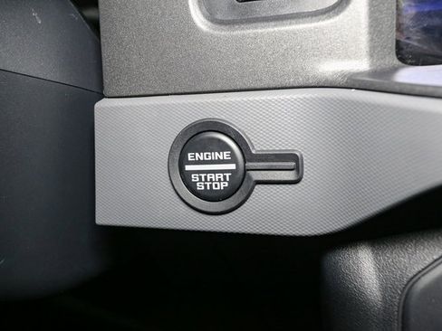 Used 2024 Ford Bronco Black Diamond image 26