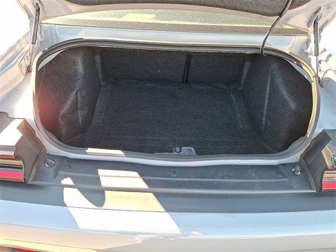 Used 2022 Dodge Challenger GT w/ Blacktop Package image 28