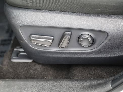 Certified 2025 Toyota RAV4 XLE image 18