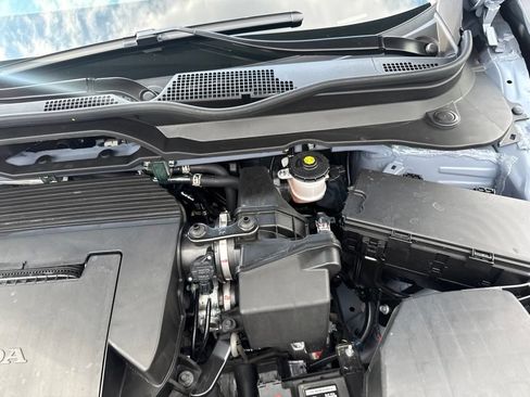 Used 2026 Honda Pilot TrailSport image 24