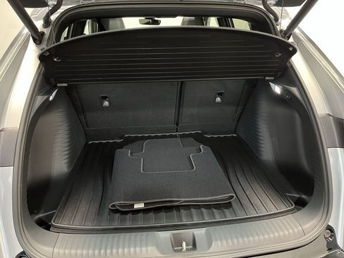 New 2026 Acura ADX A-Spec image 18