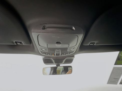 Used 2022 Lincoln Navigator Reserve image 21