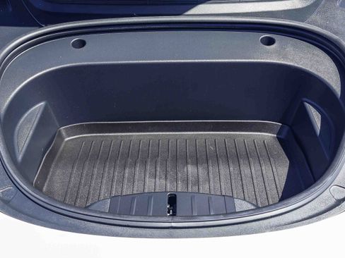 Used 2022 Tesla Model 3 Performance image 22