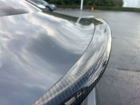 Used 2021 BMW M340i M340i w/ Executive Package image 9