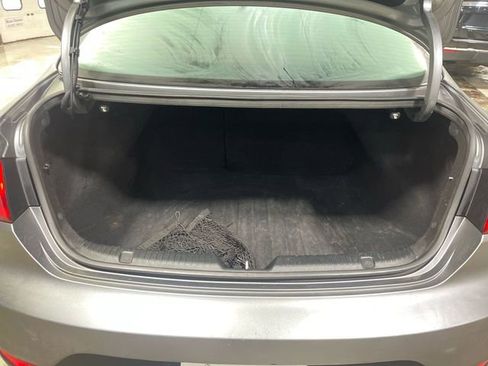 Used 2016 Kia Forte Koup SX image 22