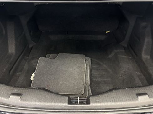 Used 2018 Chevrolet Cruze LS FWD image 23