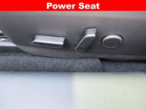 Used 2023 Tesla Model 3 Performance AWD/4WD image 26