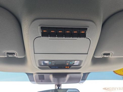 Used 2024 Ford F250 XL w/ STX Appearance Package image 29