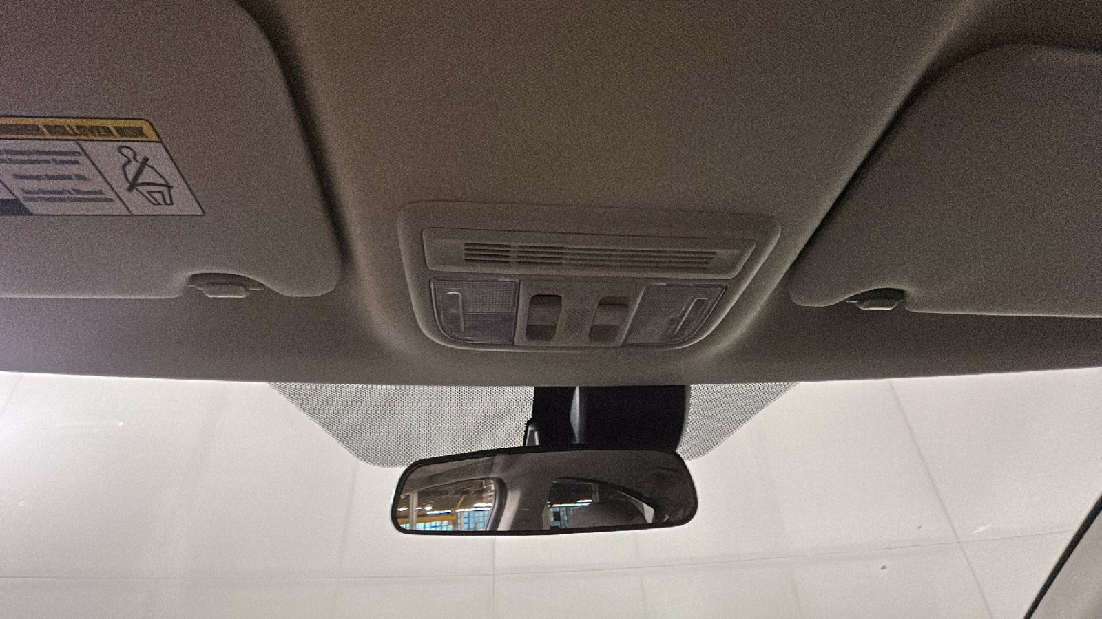 Used 2022 Honda HR-V EX image 29