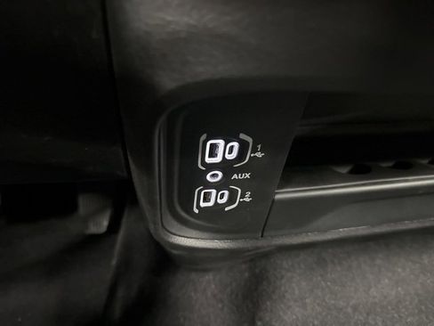 New 2025 RAM 2500 Big Horn image 11