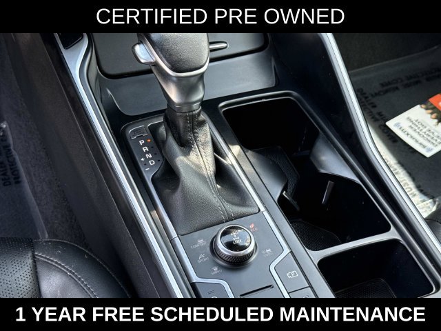 Used 2023 Kia Sorento S w/ Panoramic Sunroof Package AWD/4WD image 23