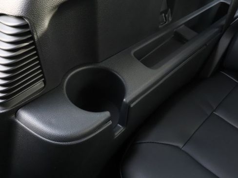 New 2026 Ford Explorer Tremor w/ Tremor Convenience Package image 19