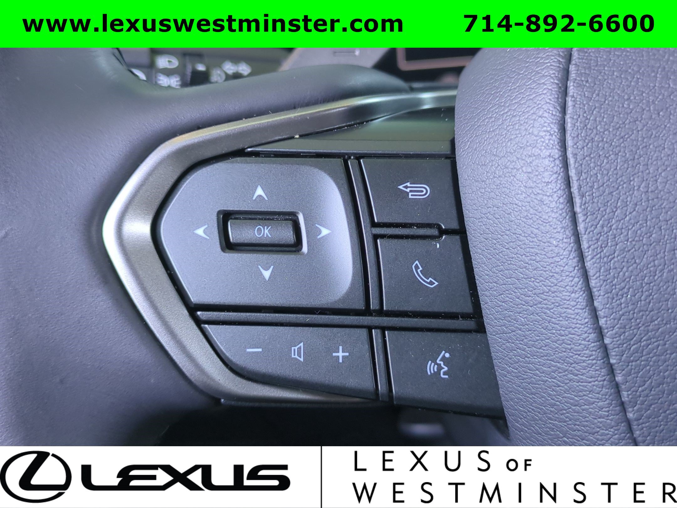 Certified 2024 Lexus NX 250 FWD image 24