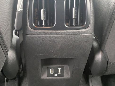 Used 2024 Hyundai Tucson SEL image 16