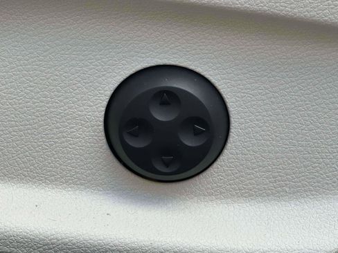 Certified 2021 Mercedes-Benz E 350 4MATIC Sedan image 15