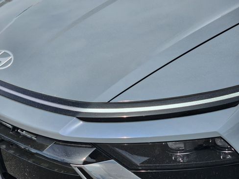 New 2026 Hyundai Sonata SEL AWD/4WD image 6