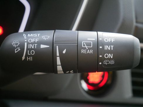 New 2025 Honda Pilot Sport image 29