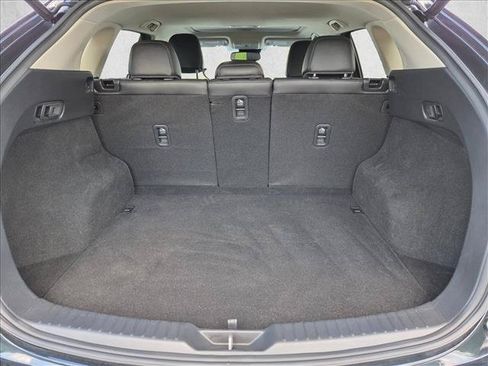 Used 2021 MAZDA CX-5 Grand Touring FWD image 6