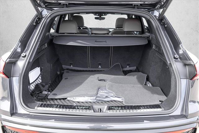 New 2026 Audi Q5 Premium AWD/4WD image 22
