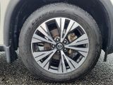 Used 2021 Nissan Rogue SV image 6