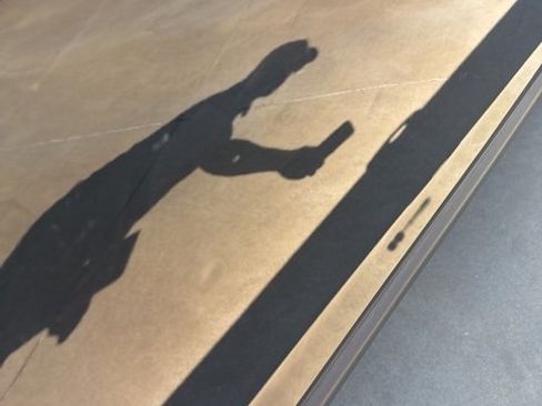 Used 2014 MAZDA CX-9 Grand Touring image 27