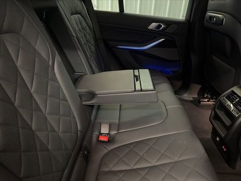 Used 2026 BMW X5 sDrive40i RWD image 20