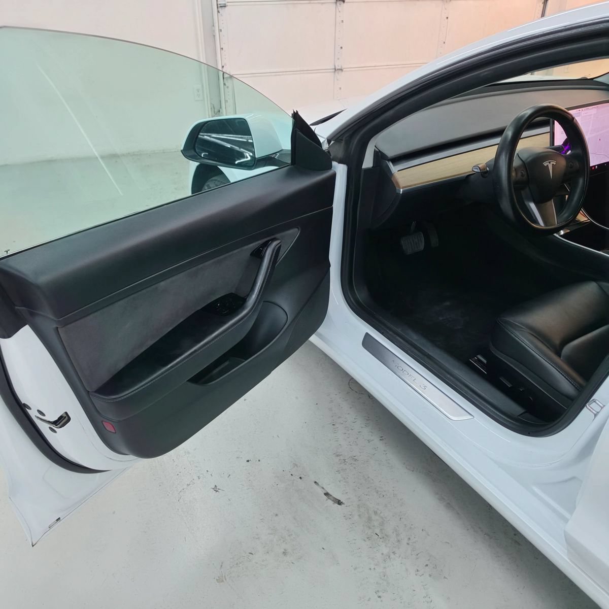 Used 2020 Tesla Model 3 RWD image 13