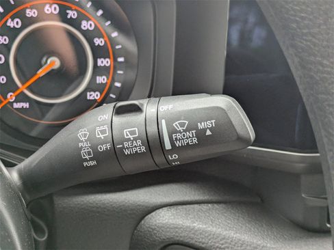 New 2026 Jeep Wrangler Sport image 29