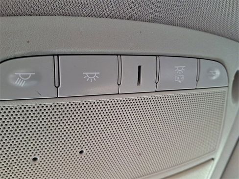 Used 2016 Nissan Altima 2.5 S w/ Power Driver Seat Package image 25