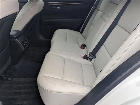Used 2013 Lexus ES 350 image 17