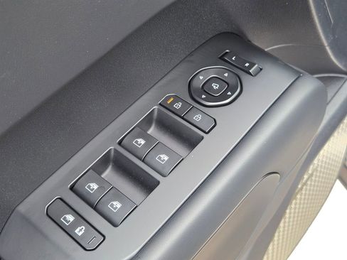 New 2027 Kia Telluride LX FWD image 15