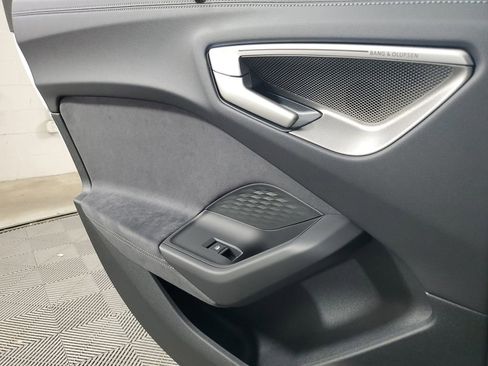 New 2026 Audi S5 Premium Plus image 17