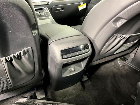 Used 2025 Hyundai Palisade XRT AWD/4WD image 10