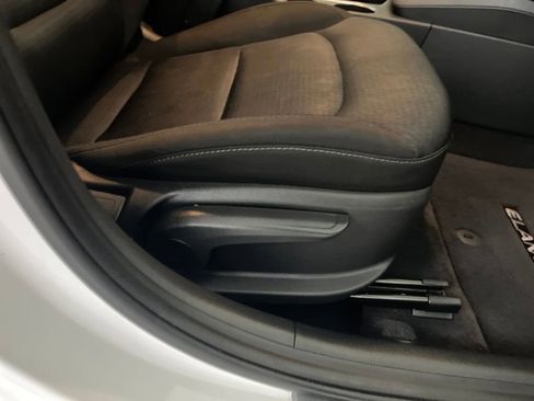 Used 2018 Hyundai Elantra Value Edition image 55