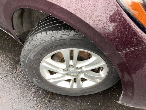 Used 2018 Buick Enclave Essence w/ Trailering Package image 23